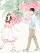 已完结小说《冯知许曲悦》最新章