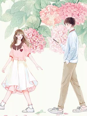 已完结小说《冯知许曲悦》最新章节