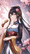 《虚妄》林疏雪顾昱免费全章节目