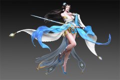 疯了吧！顶级防御被实习生入侵了
