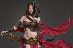 《雷之呼吸，强化十万次！》小说