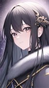 姜舒郁峥沈长泽小说《改嫁王爷后