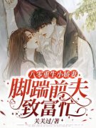 沈绾顾卫东(原文完整)《八零重生小