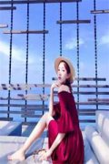 热推小说姜明烛萧远（热门小说赠