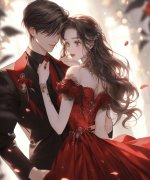 完整版《夫人掉马，指挥官疯狂心