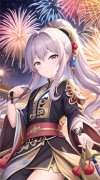 林阮周傅川是哪本小说主角 《天赐