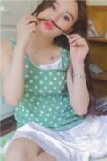 最新小说完整版入赘女儿国后，我