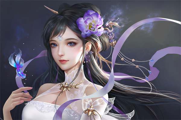 刚出狱，疯批骄子求我回头小说免费阅读