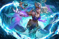 《开局异变，丧尸助我复仇》小说