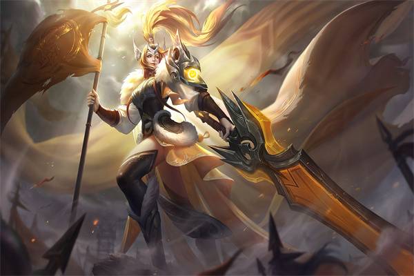 娇软女佣：恶魔总裁宠上瘾小说免费阅读