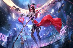 觉醒后，我体内蕴藏九天星辰免费