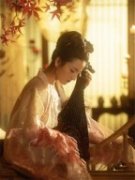 傅皎皎夏侯权(原文完整)《宠妻为后