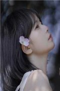 完结版军婚溺宠：小夫人她要科技