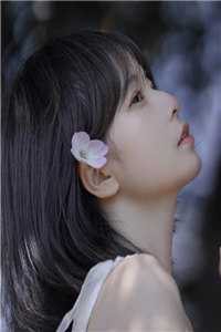 军婚溺宠：小夫人她要科技兴国