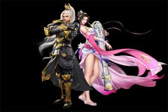特种兵：三进三出金三角小说免费