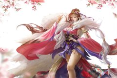 佛系小道士：他靠直播宣扬玄学最