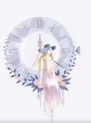 完整版《你在心上爱在脚下》章节