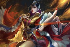 毒舌知府俏厨娘小说，毒舌知府俏