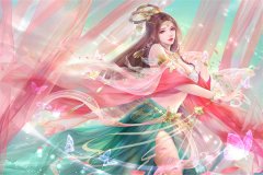 先结婚后恋爱！不婚总裁心动了主
