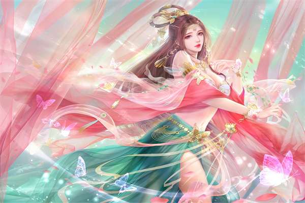 先结婚后恋爱！不婚总裁心动了小说免费阅读