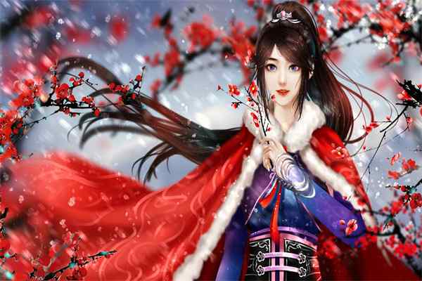 改嫁王爷后，全京城都在看我虐渣小说免费阅读