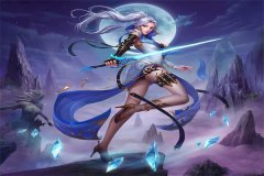 完整版《震惊！转眼未婚妻成了他