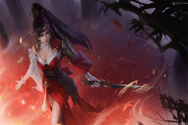 复仇计划！渣男敢惹我将门虎女小说免费阅读