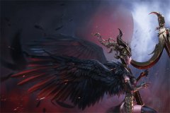 重生归来，上门女婿摇身一变成首