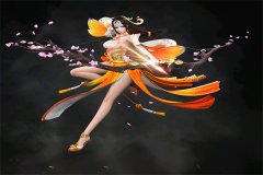 小说《心如止水鉴人心》在线全文