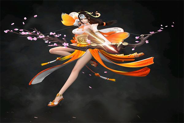 心如止水鉴人心小说免费阅读