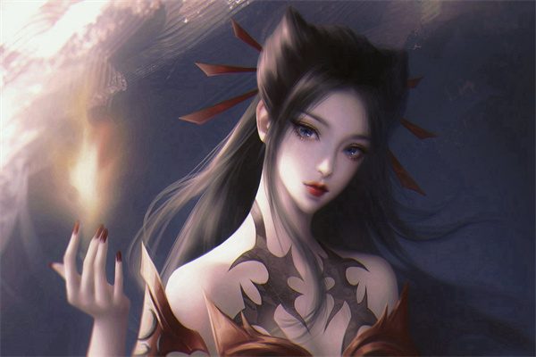 当世无敌小说免费阅读