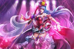 逍遥红人乔梁叶心仪_易克1小说-经