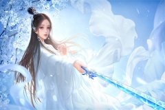 重生后，我的疯批老公咋大变样了