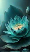 沈摘星池骁全文小说最新章节阅读