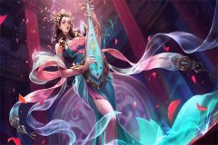 拒绝奇葩婚前协议，富婆独自美丽