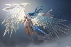 完整版《重生：官途狂飙》全章节