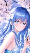 《不渡舟》小说全章节目录阅读B
