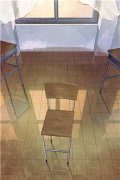 官运：从遇到美女书记开始完整版