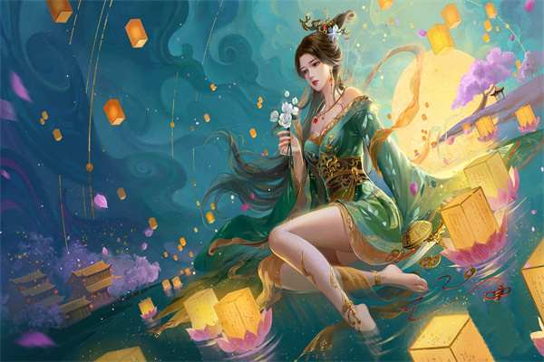 反派宠妻：这个王爷我养定了！小说免费阅读