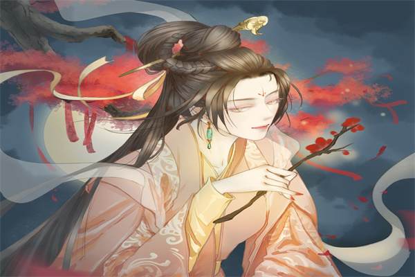 七年之痒：第八年离别小说免费阅读