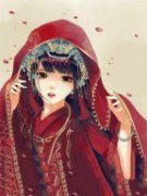 新上《因为赐婚，他恨透了我！》