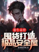 爆款热文余闻余轩翰在线阅读-《重