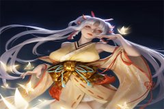 林夜小说《穿进仙侠剧，我成了顶