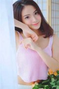 全集阅读全球高武：我靠系统奖励