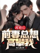 林一韩香瑶小说哪里可以看 小说《