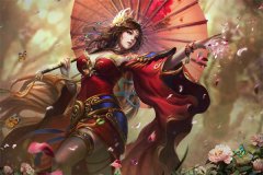 青梅失忆后成了少年将军掌中娇最