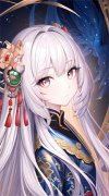 完整版《夏云渺谢允》夏云渺谢允
