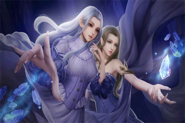 全能红三代：歌娱科研三栖小说免费阅读