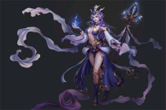 已完结小说《与他纵情》全章节在