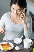 完整版综武大明：开局解锁八奇技